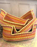 Dog Bed | Sunrise