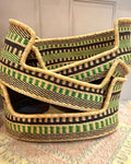 Dog Bed | Riverbank