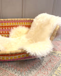 Sheepskin's