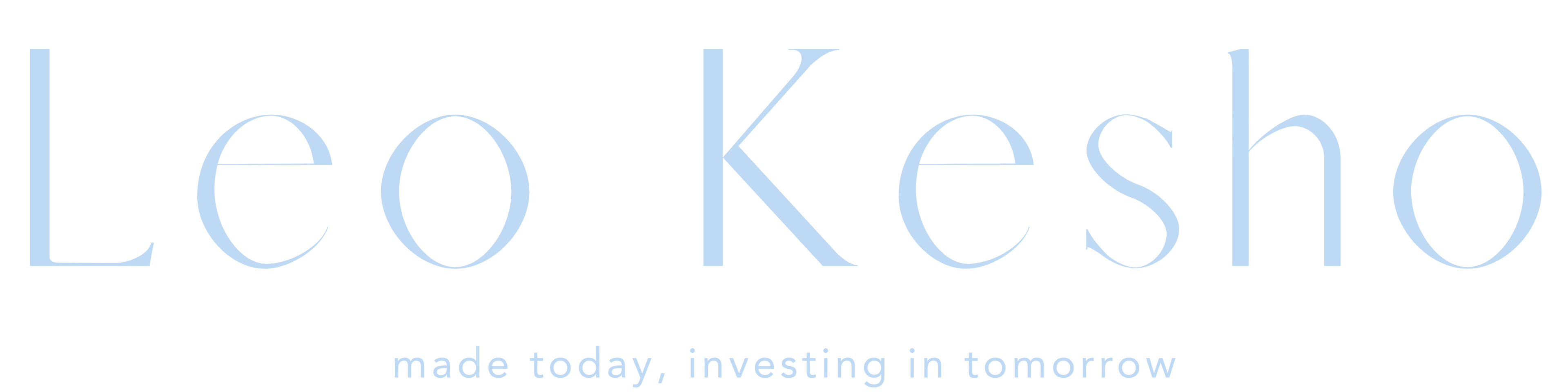 Leo Kesho