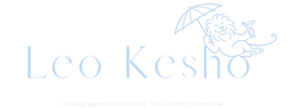 Leo Kesho - Home