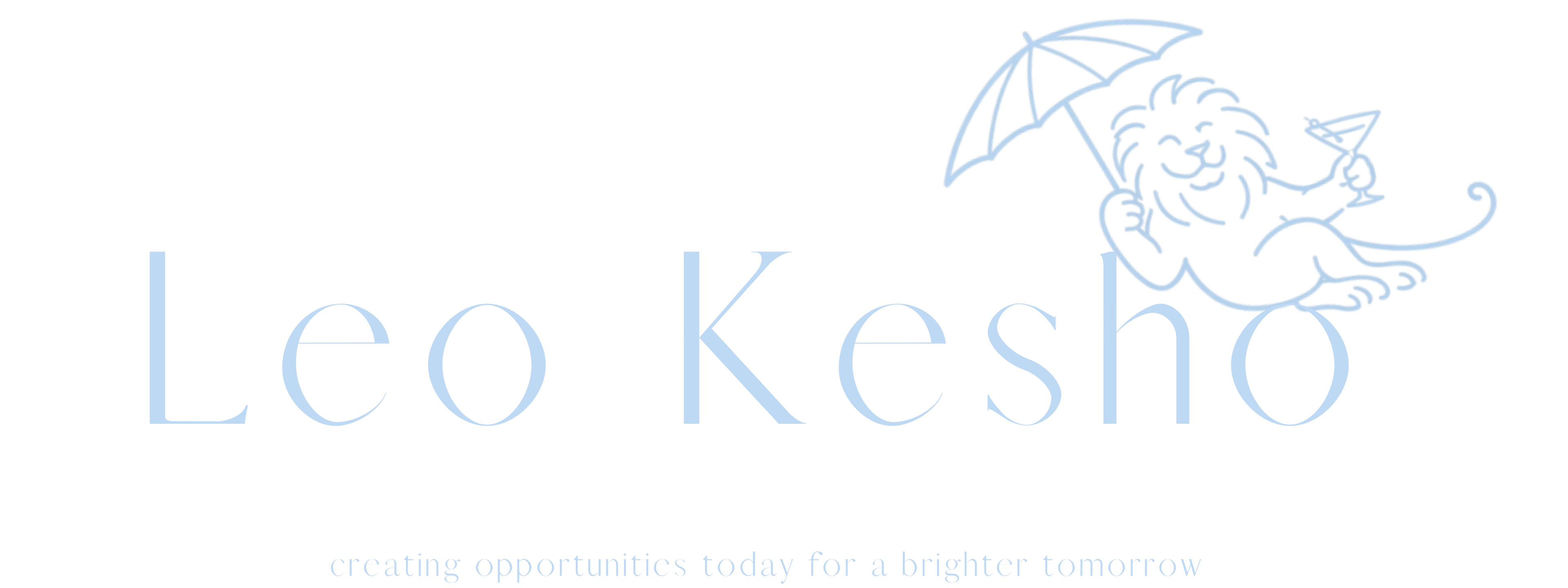 Leo Kesho